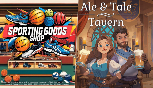 190a4932-60da-40de-75dd-60f83bb7487f