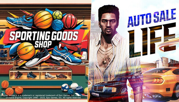 fb79dd9a-b5ac-4c45-6711-b4330ae2f3d3