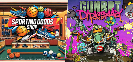 8d5d38dd-73b0-ae1f-f493-6fd6c7029646