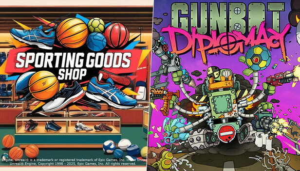 6782c082-7db5-205f-dae8-26a265d52933