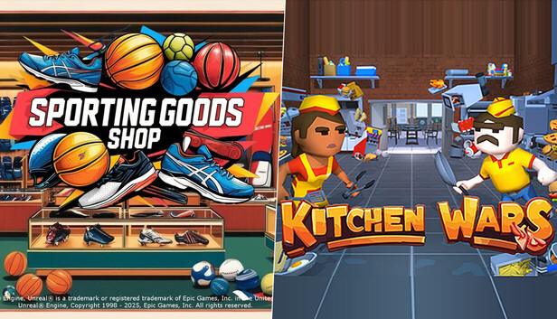 3c88bb0a-47ca-c852-3042-b1c27f452290