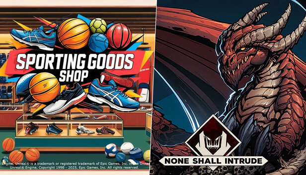 299bd222-49ce-bd12-0b76-ef869e65194c