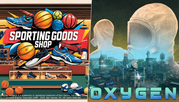 4de9eaff-3707-3646-d2c6-f1b54389e880