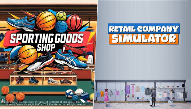 39f0c0fd-9426-4964-17f9-ee863300259d