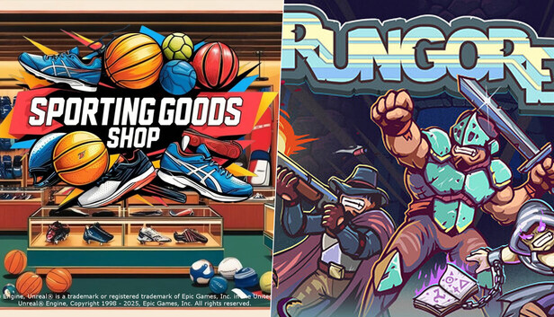 b38051ea-c339-8b8e-47ba-5c3349afcc20