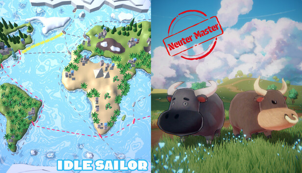 750a3ecf-36a0-1d13-795b-d868ce11e88e