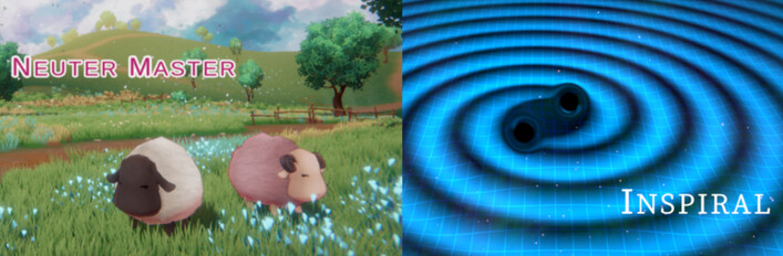 Casual Duo Collection