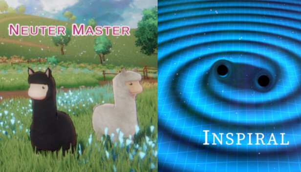 24792ea7-433f-8cc6-645b-3e5ebb3083ff