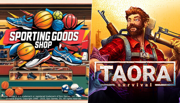 0d315352-6343-3d30-d44a-b28574a57efb