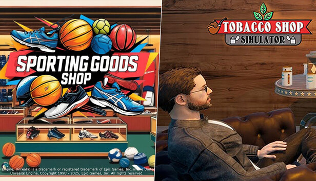 27d823cf-0ecb-fd35-2d06-83f4402f8d3c