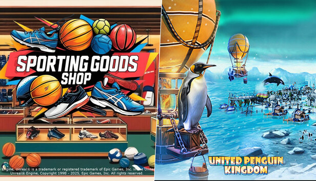 473a2730-42c1-9845-557c-160b00c4d6e8