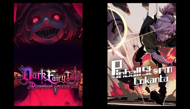 a7c3c35a-4ff5-eda9-b250-bcb9fdec2a0e