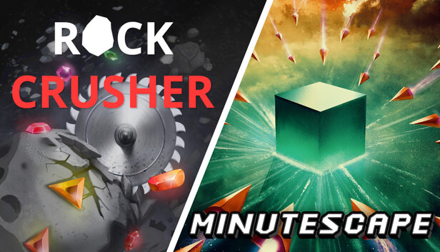 7f9a45ff-dcdd-8060-badb-2952c2a843d0