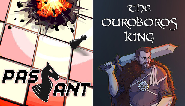 dd958308-9d79-f109-8656-6d74bbacf145