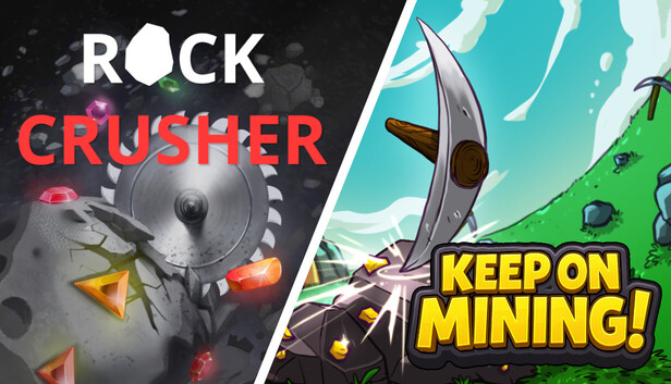 3aa5a74b-87b5-6d5c-9241-784626d794e5