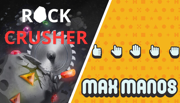 9b8dd4ac-0f25-103c-38c4-b84f03e76b5c