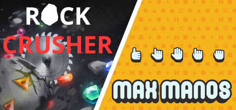 8c7c1626-20bb-177d-d7b3-01d80838475b