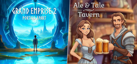 01dd7b5a-5fb6-11bf-9031-53a35e456aae