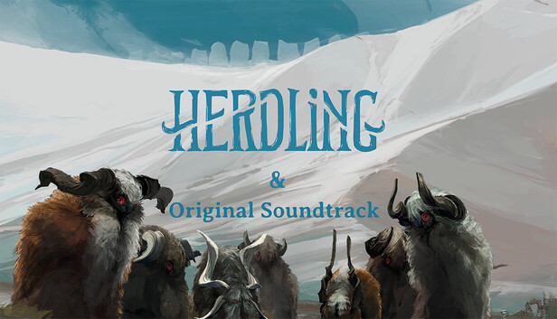 3fa572c7-20fe-33aa-b4ec-65bd09d0f1da