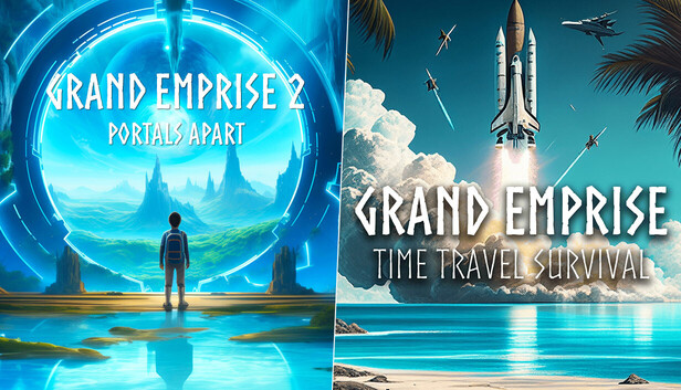 8ed617d7-29b4-3d5d-febc-80d87bc585cc