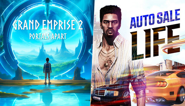 a662a9c1-f605-6a92-b915-d84762d669bb