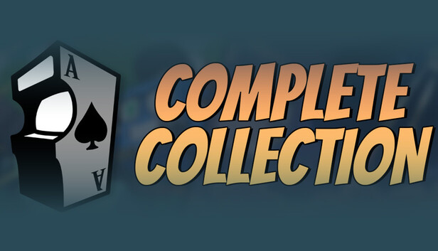 2c4f3fc9-320b-4782-2cc6-cd987d0f2e3b