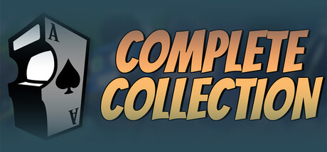Ace High Arcade Collection