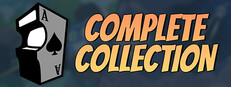 92cd088f-1a8c-4af9-1e1b-b26bb0726e64