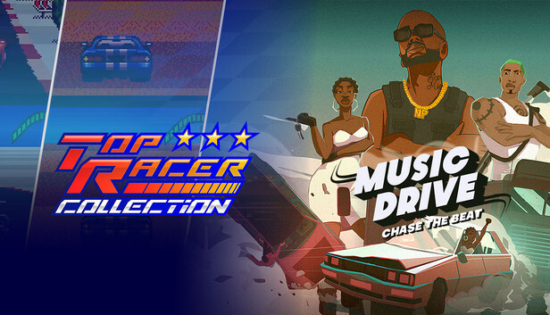 db29f0f7-a51d-6c5f-6cb1-5090cc8df5f3