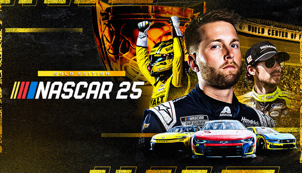 22f07d16-63b3-0345-73e9-0648c4a367fe