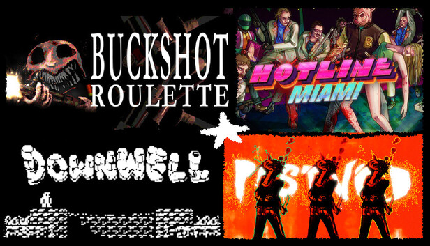 59ecdd61-1763-e4cb-eeba-d5b1a102d08e