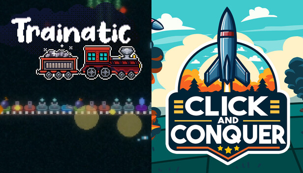 9189cd65-bbac-3b21-3916-d6b7e8144302