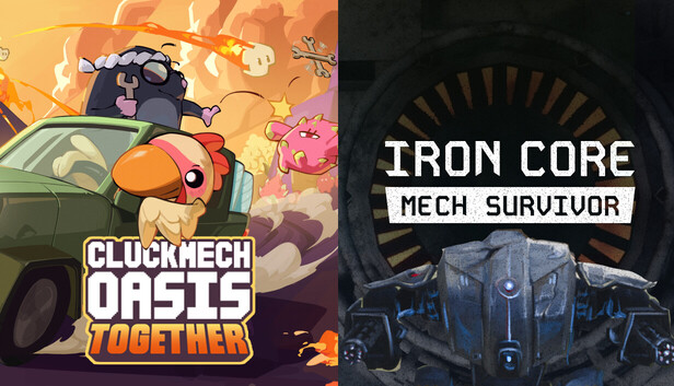 7bd11ebd-13f8-a354-6da9-9340d637f5c0