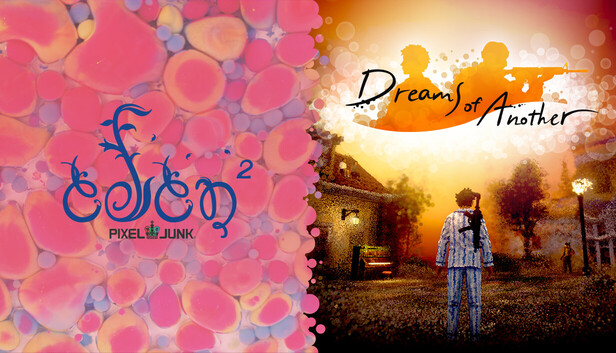 3e58c2e2-b339-0122-0a54-b73e5a14a9cf