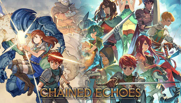 44b08016-c609-9015-8483-59245dafd958