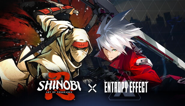 2b9b32f7-9535-be80-92f3-b57fae23d360