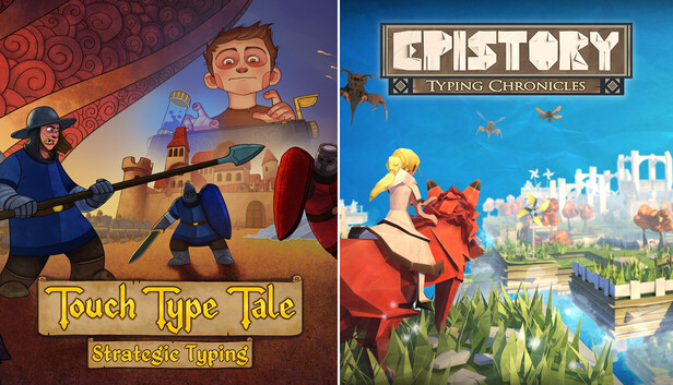 c08b8c12-fe8c-f81e-1f6e-f5bf454ed7d0