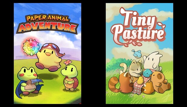 3ed5da67-d280-149c-9947-bf95621bec59