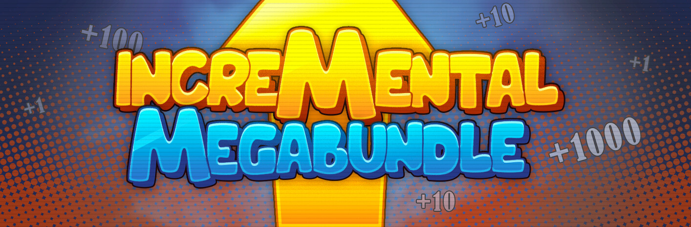 Incremental Megabundle