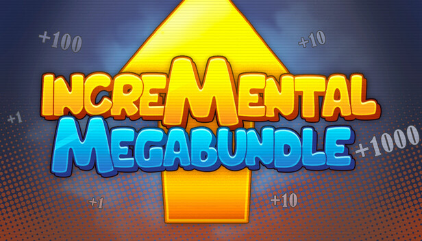 1d9c3ba5-1510-9cb8-9070-c47cc5f7cfce