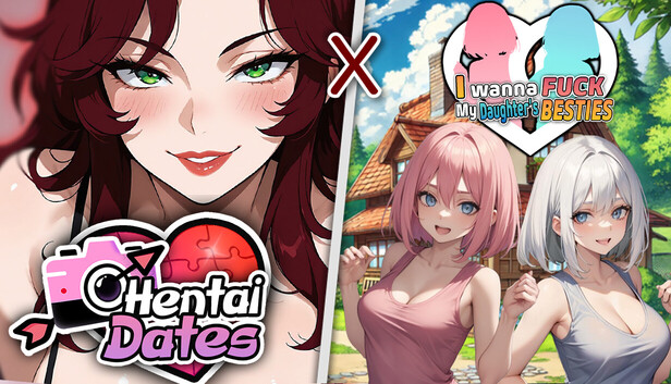 55acb32f-a239-a7f4-8fec-9d87bca66333