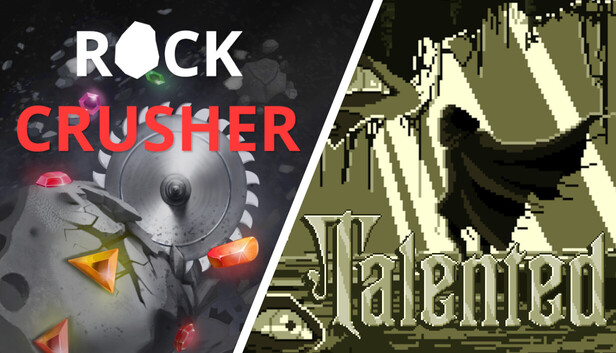 49b9ce02-ea04-607e-bab6-98001a0cf6a9