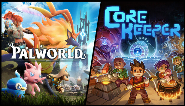 f70b7734-e9bc-e549-a05a-59055b88eb9d