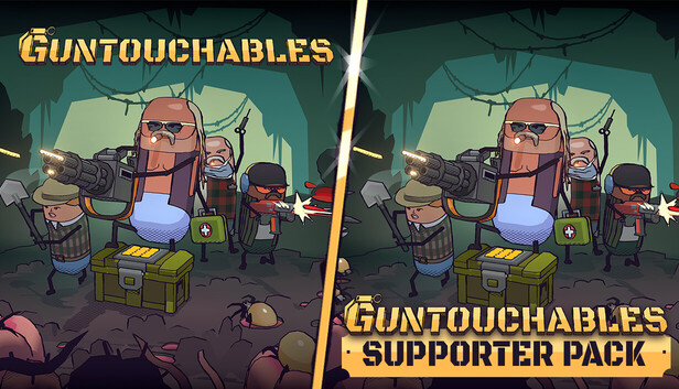 71a798d8-a3c1-97d4-3f44-31dfb2ed334e