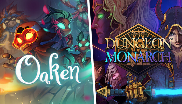 dc2f140c-af6b-6afd-de7b-63393f71699c