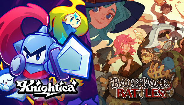 2a227249-58fa-2a52-f76c-8f408c49bdf9