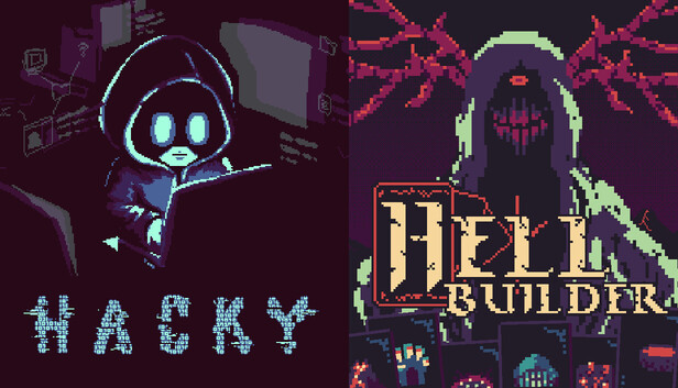 0dc4bdac-781e-c5c9-73b2-bc88204de86d