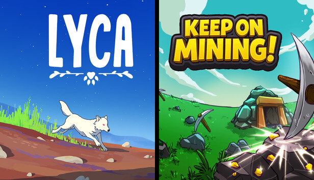 d06e52aa-63cc-8086-0a7a-e445dc983bba