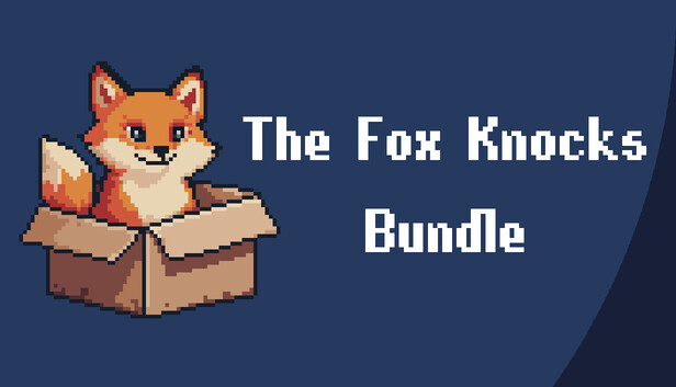 d1e39df4-458c-229e-0465-ad8ea0ae6ddd