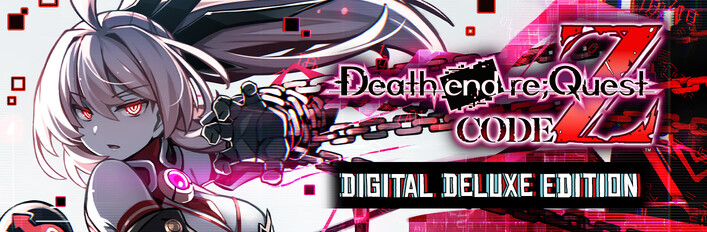 Digital Deluxe Edition